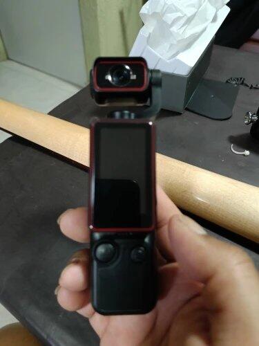 Customer photo 2