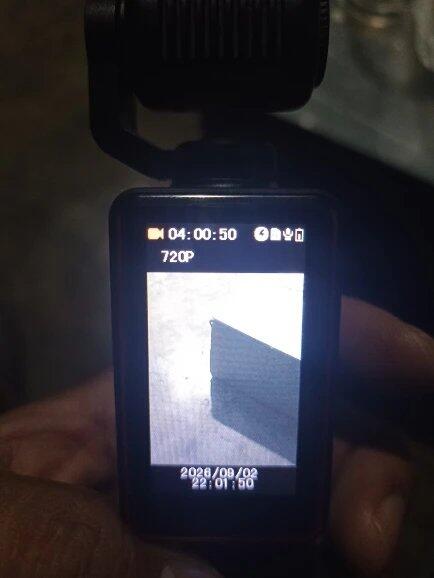 Customer photo 3