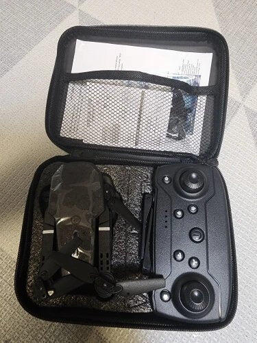 Customer photo 1