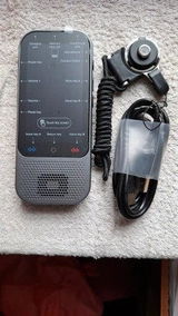 Anonym review photo