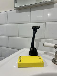 Review picture