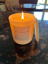 CLN review photo