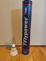 aritak review photo