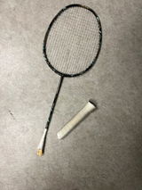 匿名 review photo