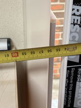 Hans Ole Maigaard review photo