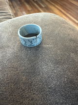 J. Jarrell review photo