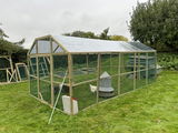 Brenda review photo