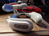Chris T. review photo