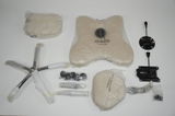 Dezi review photo