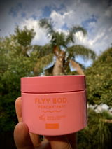 Clayton Zwanenburg review photo