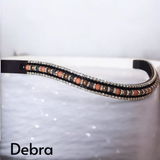 Debra W. review photo