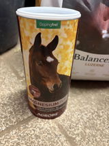 Fabienne G. review photo