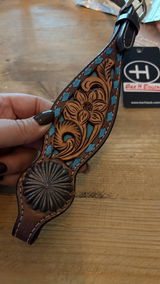 Sanne H. review photo