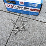Tyler Mason review photo
