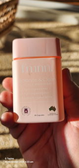 Glenda T. review photo