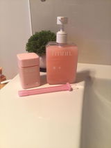 Jody-lee R. review photo