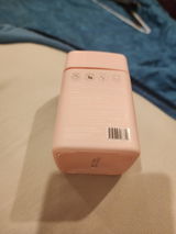 Rosanna C. review photo