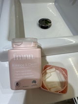 Amira. k review photo