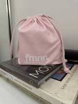 Deni review photo