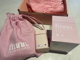 Aneta review photo