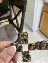 Rachel McCaffrey review photo
