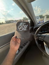 Anonymous review photo