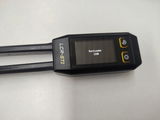Slobodan P. review photo