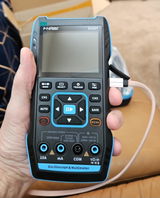 Richard L. review photo