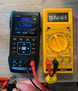Simon R. review photo