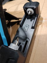 Martin A. review photo
