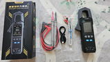 Cristian review photo
