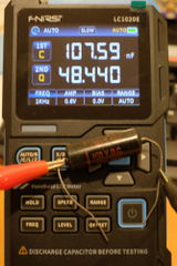 Steve P. review photo