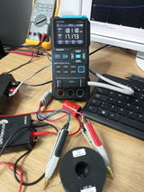 neacsu c. review photo
