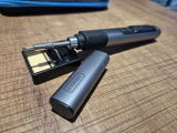 App review photo