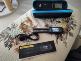 Daniele C. review photo