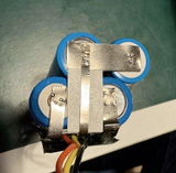 Thomas review photo