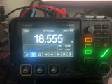 Gerd K. review photo