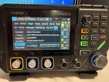Alessandro F. review photo