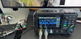 Markn review photo