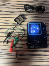 Anders K. review photo