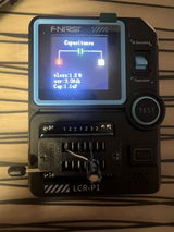 Anders K. review photo