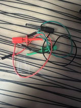 Anders K. review photo