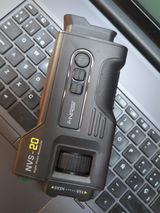 Eduardo O. review photo