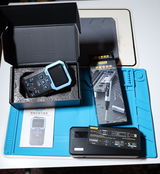 Janusz A. review photo