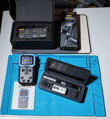 Janusz A. review photo