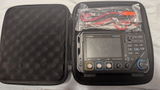 Patrick C. review photo