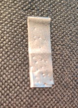 Nello review photo