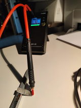 Nello review photo