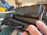 Gman1 review photo