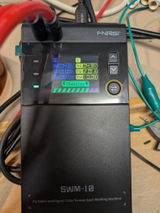 Rune G. review photo